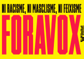 foravox foravox